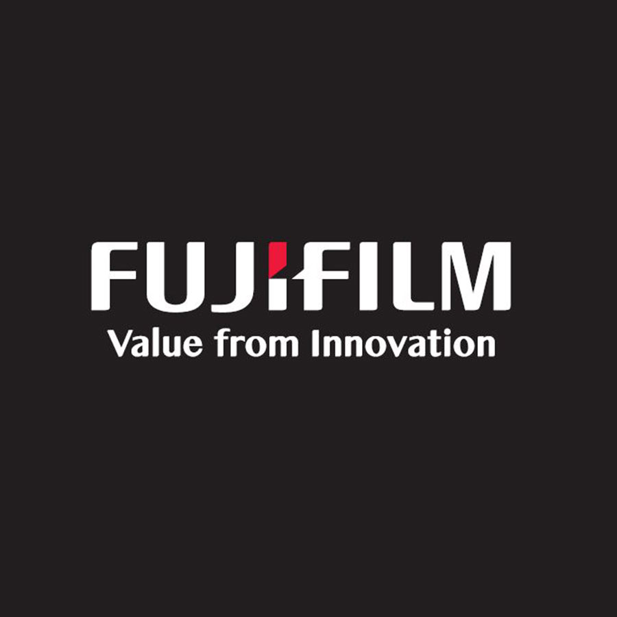 3d animation for fuji