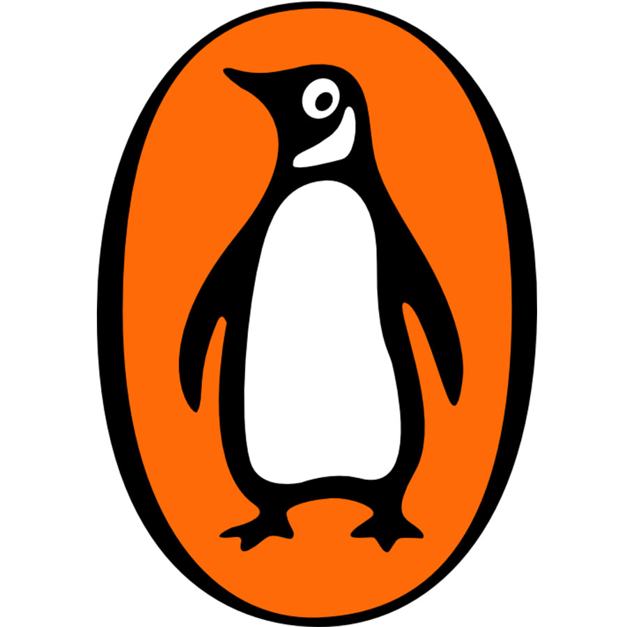 cartoon animation for penguin