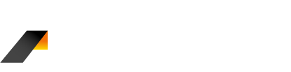 Higher Ground Logo